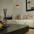 Vogue Coffee Table